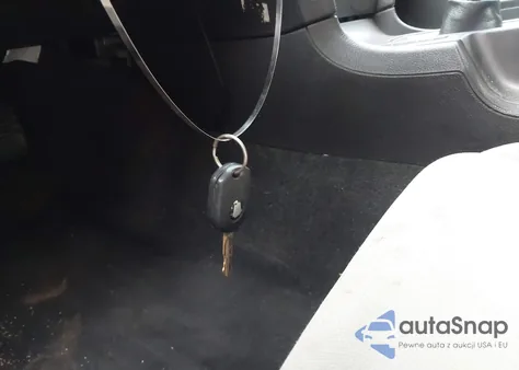 2012 Ford Mustang V6 из США, поврежденный, VIN 1ZVBP8AMXC5246806